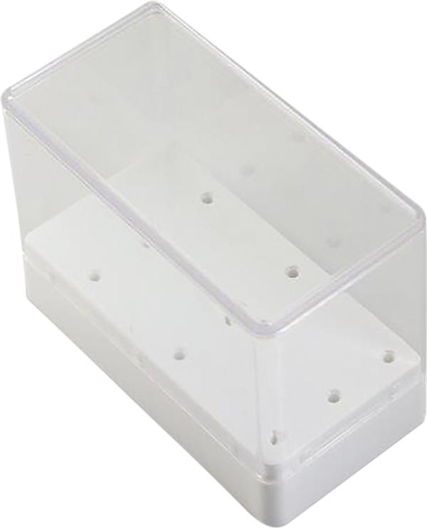 ΘΗΚΗ ΓΙΑ ΦΡΕΖΑΚΙΑ 15009 WICTOR (BOTTOM+TOP)