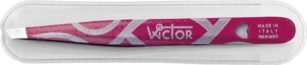 ΤΣΙΜΠΙΔΑΚΙ ΦΡΥΔΙΩΝ 3043 95 ΛΟΞΟ ΜΕ ΚΑΡΔΙΑ WICTOR