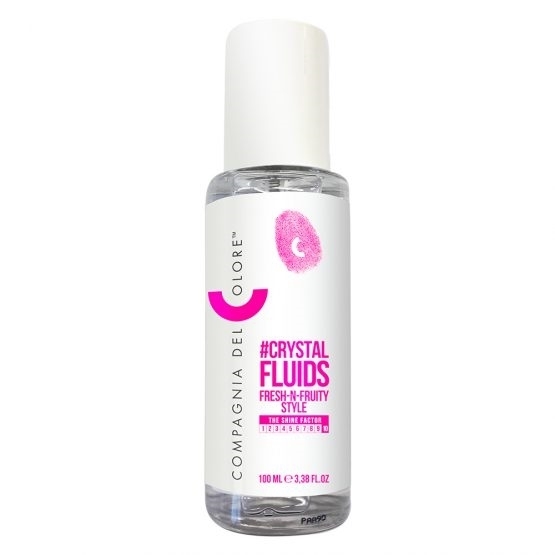 ΣΙΛΙΚΟΝΗ ΥΓΡΩΝ ΚΡΥΣΤΑΛΛΩΝ ΜΕ ΜΕΤΑΞΙ ΓΙΑ ΤΑ ΜΑΛΛΙΑ