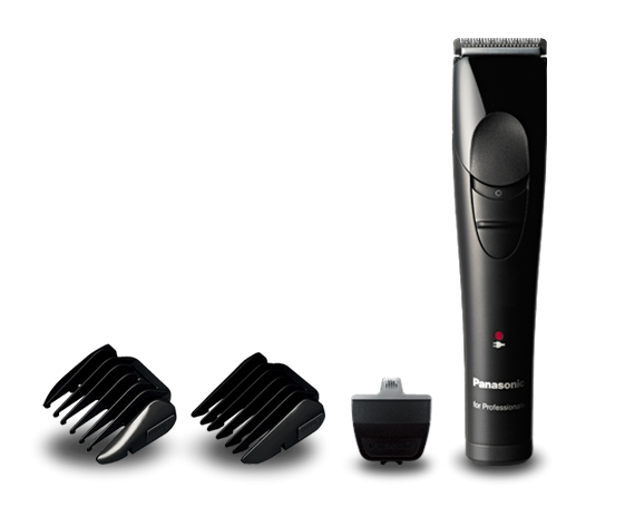 ΚΟΥΡΕΥΤΙΚΕΣ ΜΗΧΑΝΕΣ PANASONIC ER-GP22 HAIR PRO T