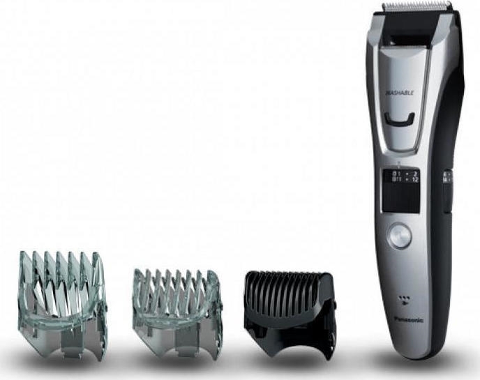 ΚΟΥΡΕΥΤΙΚΕΣ ΜΗΧΑΝΕΣ PANASONIC ER-GB80 BODY SHAVER