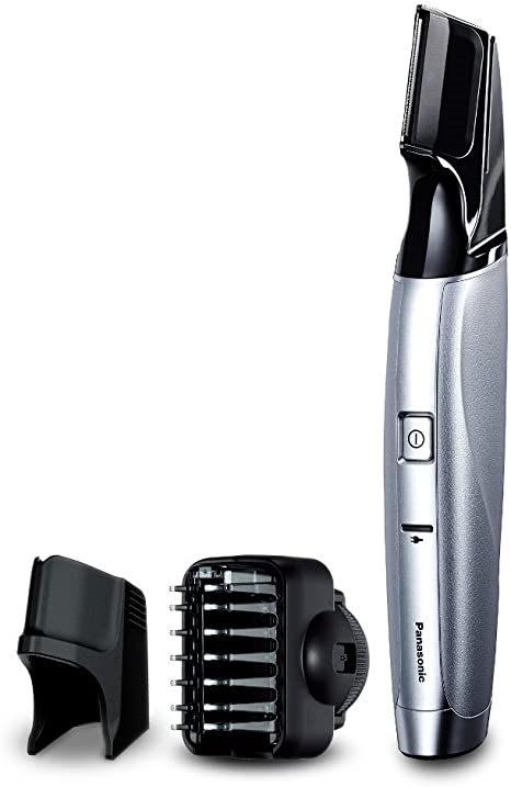 ΚΟΥΡΕΥΤΙΚΕΣ ΜΗΧΑΝΕΣ PANASONIC ER-GD60 TRIMMER