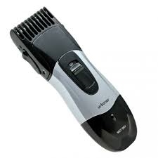 ΚΟΥΡΕΥΤΙΚΕΣ ΜΗΧΑΝΕΣ URBANER WET &amp; DRY