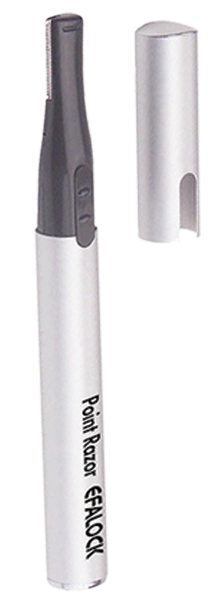 ΚΟΥΡΕΥΤΙΚΕΣ ΜΗΧΑΝΕΣ ΞΥΡΑΦΑΚΙ ΛΕΠΤΟΜΕΡΙΑΣ ΜΕ (ΜΠΑΤΑΡΙΑ)4926