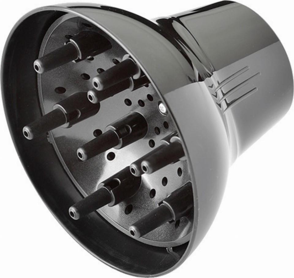 ΦΥΣΟΥΝΑ DIFFUSER ALYON PARLUX