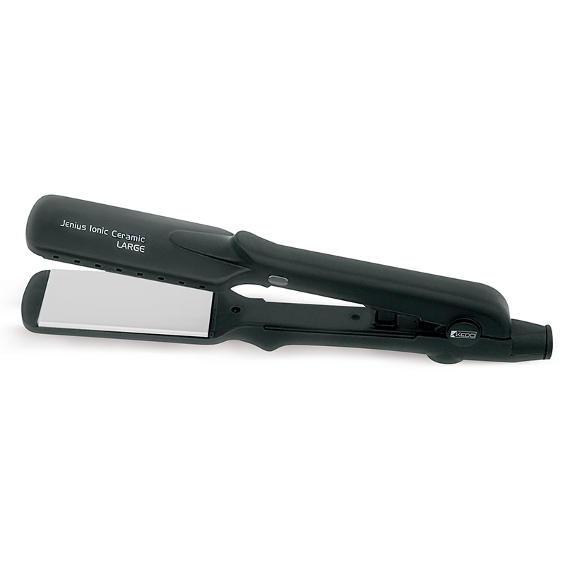 ΠΡΕΣΑ ΜΑΛΛΙΩΝ JENIUS 617 CERAMIC IONIC LARGE