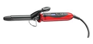 ΣΙΔΕΡΟ ΜΑΛΛΙΩΝ ERMILA DIGITAL 25mm