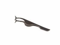 ΕΡΓΑΛΕΙΟ ΤΟΠΟΘΕΤΗΣΗΣ ΒΛΕΦΑΡΙΔΩΝ