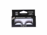 ΒΛΕΦΑΡΙΔΕΣ EYE LASHES