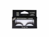 ΒΛΕΦΑΡΙΔΕΣ EYE LASHES