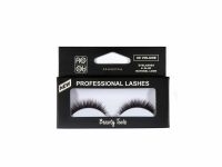 ΒΛΕΦΑΡΙΔΕΣ EYE LASHES