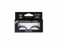 ΒΛΕΦΑΡΙΔΕΣ EYE LASHES