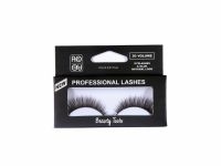 ΒΛΕΦΑΡΙΔΕΣ EYE LASHES