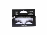 ΒΛΕΦΑΡΙΔΕΣ EYE LASHES