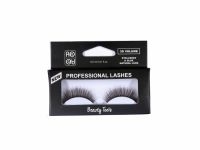 ΒΛΕΦΑΡΙΔΕΣ ΜΕ ΚΟΛΛΑ 3D