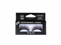 ΒΛΕΦΑΡΙΔΕΣ ΜΕ ΚΟΛΛΑ 3D VOLUME