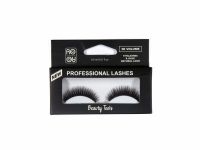 ΒΛΕΦΑΡΙΔΕΣ ΜΕ ΚΟΛΛΑ 3D VOLUME