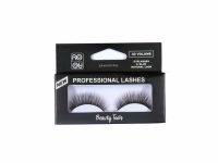 ΒΛΕΦΑΡΙΔΕΣ ΜΕ ΚΟΛΛΑ 3D VOLUME