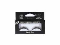 ΒΛΕΦΑΡΙΔΕΣ ΜΕ ΚΟΛΛΑ 3D VOLUME