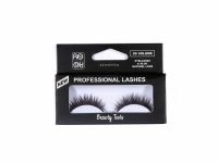 ΒΛΕΦΑΡΙΔΕΣ ΜΕ ΚΟΛΛΑ 3D VOLUME