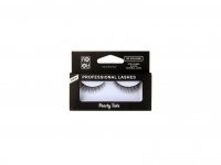 ΒΛΕΦΑΡΙΔΕΣ ΜΕ ΚΟΛΛΑ 3D VOLUME