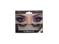 ΒΛΕΦΑΡΙΔΕΣ ΜΕ ΚΟΛΛΑ 4D FAUXMINK