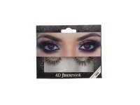 ΒΛΕΦΑΡΙΔΕΣ ΜΕ ΚΟΛΛΑ 4D FAUXMINK