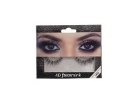 ΒΛΕΦΑΡΙΔΕΣ ΜΕ ΚΟΛΛΑ 4D FAUXMINK