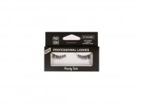 ΒΛΕΦΑΡΙΔΕΣ ΜΕ ΚΟΛΛΑ 4D FAUXMINK