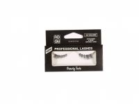 ΒΛΕΦΑΡΙΔΕΣ ΜΕ ΚΟΛΛΑ 4D FAUXMINK