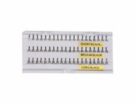 ΒΛΕΦΑΡΙΔΕΣ ΤΟΥΦΑΚΙΑ