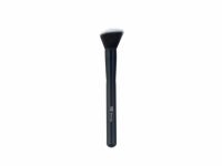 ANGLED BRONZING BRUSH