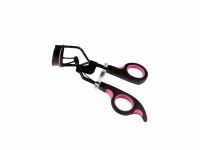EYELASH CURLER