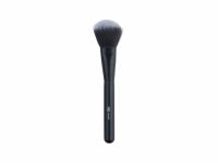 POWDER BRUSH