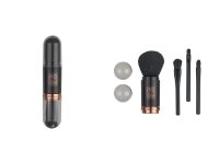 TRIPLE USE FACE-EYES-LIPS 4 IN 1