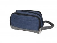 ΝΕΣΕΣΕΡ ΓΚΡΙ-ΜΠΛΕ