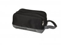 ΝΕΣΕΣΕΡ ΜΑΥΡΟ-ΓΚΡΙ