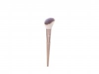 ΠΙΝΕΛΟ ANGLED BLUSH BRUSH