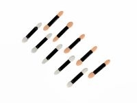 ΠΙΝΕΛΑΚΙΑ ΓΙΑ ΣΚΙΕΣ ΜΑΤΙΩΝ ΣΕΤ 10 ΤΜΧ