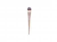 FOUNDATION BRUSH