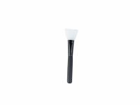 ΠΙΝΕΛΟ MASK BRUSH