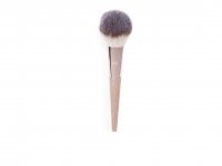 POWDER BRUSH