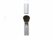 ΠΙΝΕΛΟ ΡΟΥΖ, RETRACTABLE BLUSH BRUSH