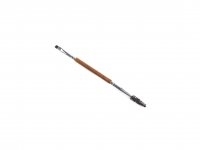 ΠΙΝΕΛΟ ΦΡΥΔΙΩΝ ΔΙΠΛΟ