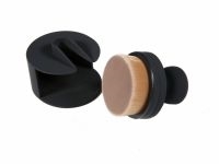 ΠΙΝΕΛΟ-ΒΟΥΡΤΣΑΚΙ BB BRUSH