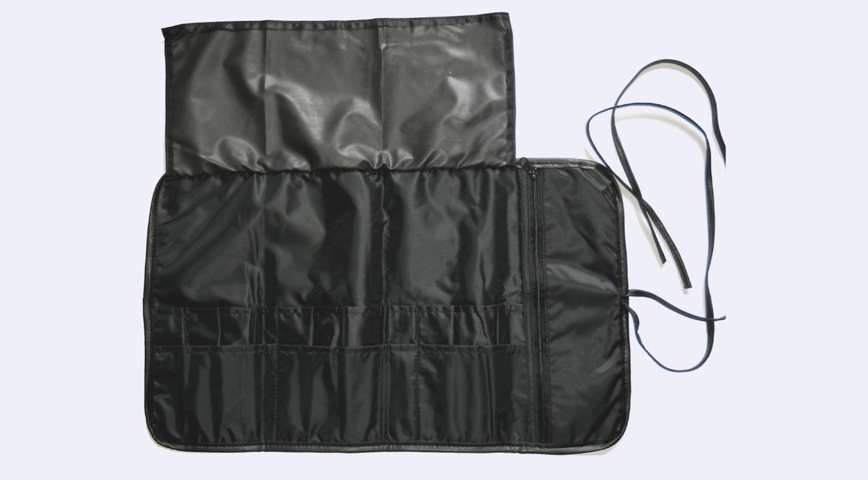 ΘΗΚΗ ΠΙΝΕΛΩΝ 16 ΘΕΣΕΩΝ