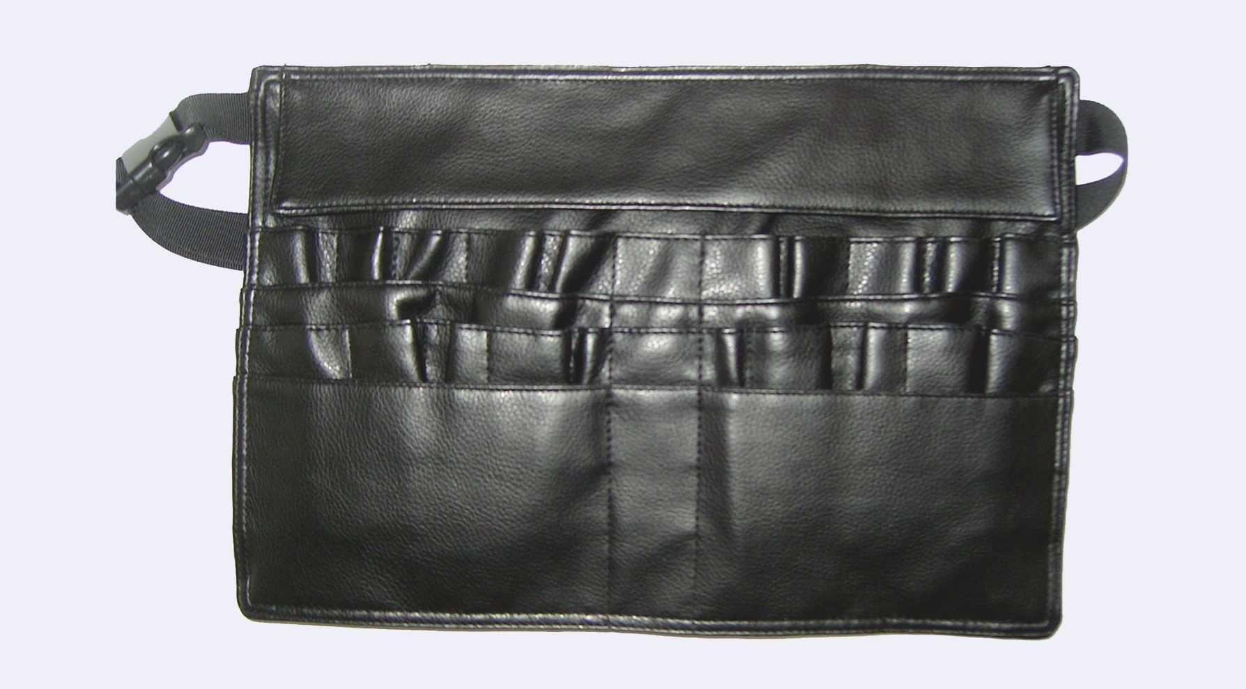 ΘΗΚΗ ΠΙΝΕΛΩΝ ΜΕΣΗΣ (ΜΕ ΖΩΝΗ) 38x25