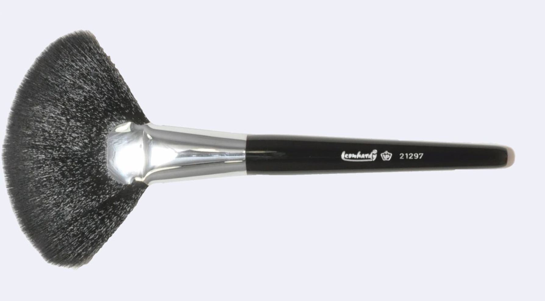 ΠΙΝΕΛΟ ΒΕΝΤΑΛΙΑ MAXI FAN BRUSH SYNTHETIC