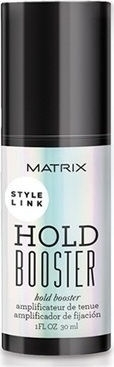 STYLE LINK HOLD BOOSTER 30ml MATRIX LOREAL