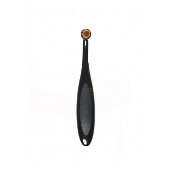OVAL SHADOW BRUSH - RO-MB101-5